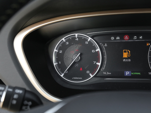 2019270T ԄӺA п؅^