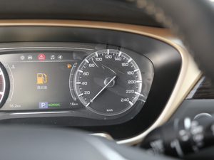 2019270T ԄӺA п؅^