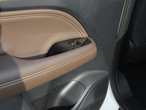 2019270T ԄӺA п؅^