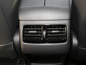 2019270T ԄӺA п؅^