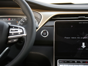 2019270T ԄӺA п؅^