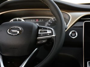 2019270T ԄӺA п؅^