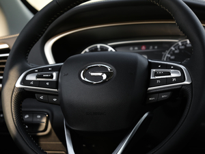 2019270T ԄӺA п؅^