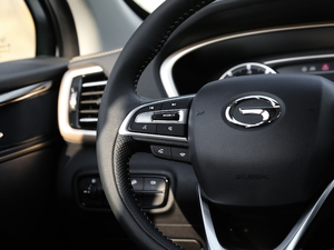 2019270T ԄӺA п؅^