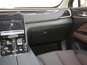 2019270T ԄӺA п؅^