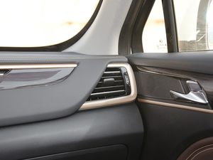 2019270T ԄӺA п؅^