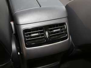 2019270T ԄӺA п؅^