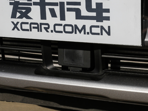 2019270T Ԅ(dng)F (x)(ji)^