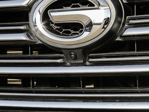 2019270T Ԅ(dng)F (x)(ji)^