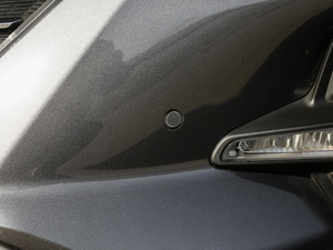 2019270T Ԅ(dng)F (x)(ji)^