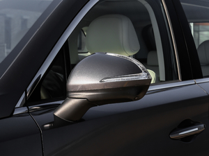 2019270T Ԅ(dng)F (x)(ji)^