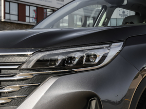 2019270T ԄF (x)(ji)^