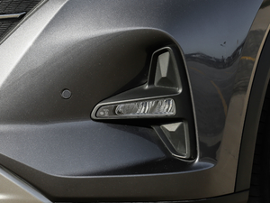 2019270T ԄF (x)(ji)^