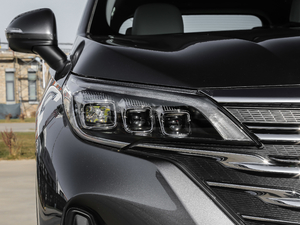 2019270T ԄF (x)(ji)^