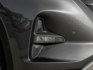 2019270T ԄF (x)(ji)^