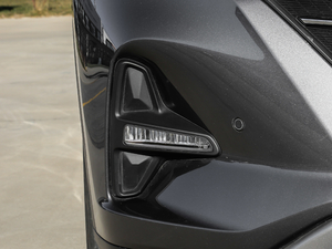 2019270T ԄF (x)(ji)^