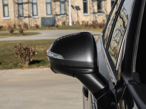 2019270T ԄF (x)(ji)^