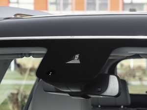 2019270T ԄF (x)(ji)^