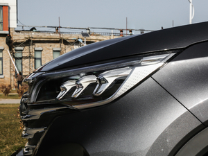 2019270T ԄF (x)(ji)^