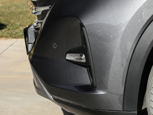 2019270T ԄF (x)(ji)^