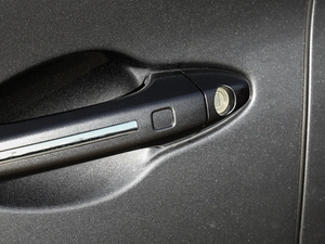 2019270T ԄF (x)(ji)^