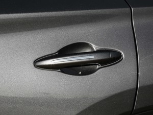 2019270T ԄF (x)(ji)^