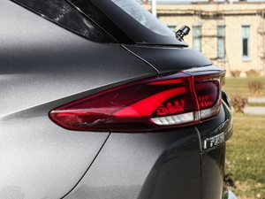 2019270T ԄF (x)(ji)^