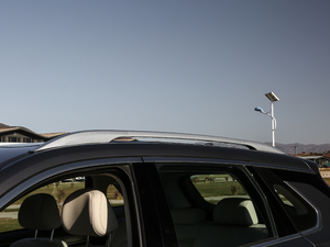 2019270T ԄF (x)(ji)^