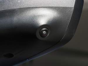 2019270T ԄF (x)(ji)^