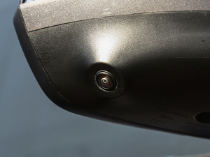 2019270T ԄF (x)(ji)^