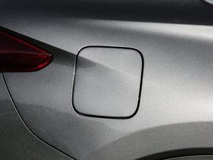 2019270T ԄF (x)(ji)^