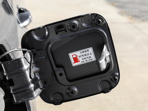 2019270T ԄF (x)(ji)^