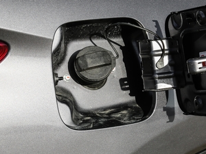 2019270T ԄF (x)(ji)^