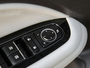 2019270T Ԅ(dng)F п؅^(q)