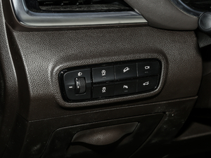 2019270T Ԅ(dng)F п؅^(q)