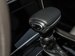 2019270T Ԅ(dng)F п؅^(q)