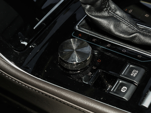 2019270T Ԅ(dng)F п؅^(q)