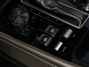 2019270T Ԅ(dng)F v܇Ƅ(dng)