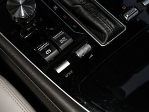 2019270T Ԅ(dng)F п؅^(q)