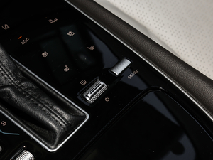 2019270T Ԅ(dng)F п؅^(q)