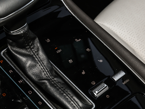 2019270T Ԅ(dng)F п؅^(q)