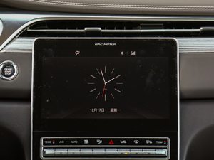 2019270T Ԅ(dng)F п_(ti)@ʾ