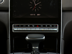 2019270T Ԅ(dng)F {(dio){(dio)(ji)