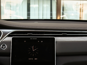 2019270T Ԅ(dng)F {(dio)L(fng)