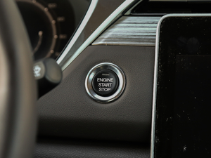 2019270T Ԅ(dng)F п؅^(q)