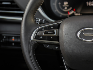 2019270T Ԅ(dng)F п؅^(q)