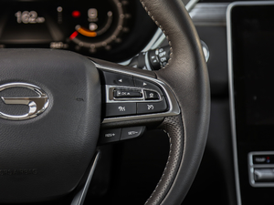 2019270T Ԅ(dng)F п؅^(q)