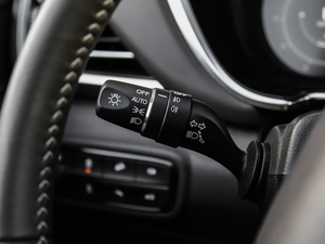 2019270T Ԅ(dng)F п؅^(q)