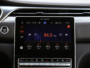 2019270T Ԅ(dng)F {(dio)(ji)