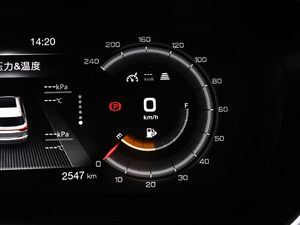 2019270T Ԅ(dng)F п؅^(q)